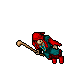 Beggar (Full Addons)