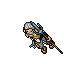 Seaweaver