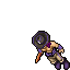Demonhunter (Addon 2)