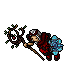 Frostycracker (Full Addons)
