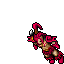 Barbarian (Full Addons)