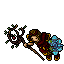 Frostycracker (Full Addons)