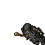 Beggar (Full Addons)