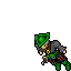 Pirate (Full Addons)
