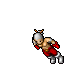 Assassin