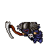 Brotherhood (Full Addons)