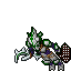 Deepling (Full Addons)