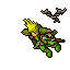 Spook'n'scare (Full Addons)