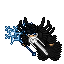 Winter Warden (Full Addons)