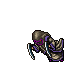Brotherhood (Full Addons)