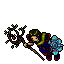 Frostycracker (Full Addons)