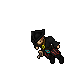 Pirate (Full Addons)