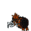 Deepling (Full Addons)