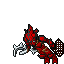 Deepling (Full Addons)