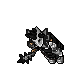 Crystal Warlord (Full Addons)