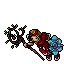 Frostycracker (Full Addons)