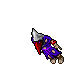 Afflicted (Addon 2)