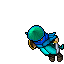 Wayfarer (Full Addons)