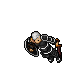 Demon (Addon 1)