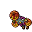 Royal Pumpkin (Full Addons)