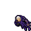 Soil Guardian (Full Addons)