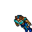 Druid (Full Addons)
