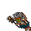 Shaman (Full Addons)