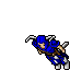 Knight (Full Addons)