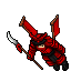 Warmaster (Full Addons)