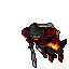 Battle Mage (Full Addons)