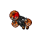 Royal Pumpkin (Full Addons)