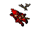 Spook'n'scare (Full Addons)