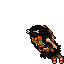Shaman (Addon 1)
