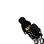 Nobleman (Full Addons)