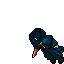 Demonhunter (Full Addons)