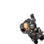 Glooth Engineer (Full Addons)