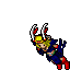 Hunter (Full Addons)