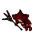 Elementalist (Full Addons)