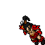 Barbarian (Full Addons)