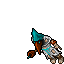 Afflicted (Full Addons)