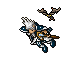 Spook'n'scare (Full Addons)