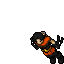Hunter (Addon 2)