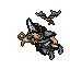 Spook'n'scare (Full Addons)