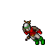 Assassin (Full Addons)