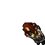 Summoner (Addon 1)