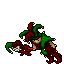 Jester (Full Addons)