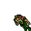 Druid (Full Addons)
