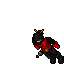 Assassin (Full Addons)