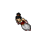 Noblewoman