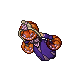 Royal Pumpkin (Full Addons)